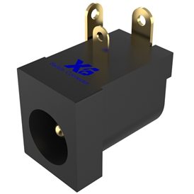XB-DC-005X